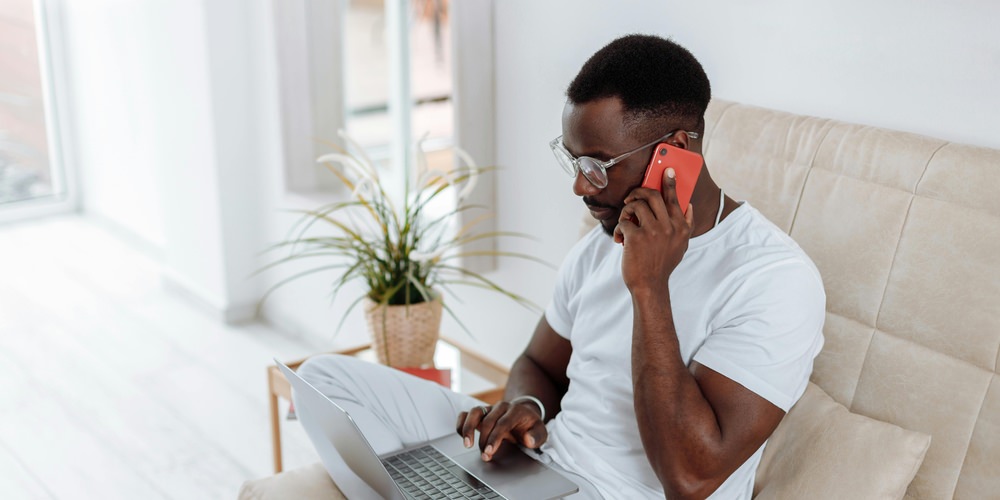 How do you see the landscape of employee engagement in nonprofits evolving, and what advice would you give to leaders to prepare for these changes?