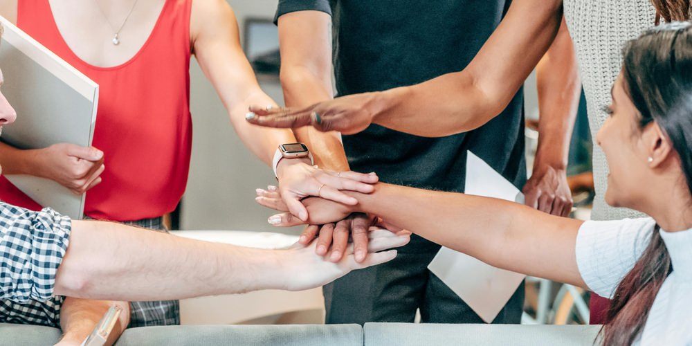 Closing thoughts on employee engagement 