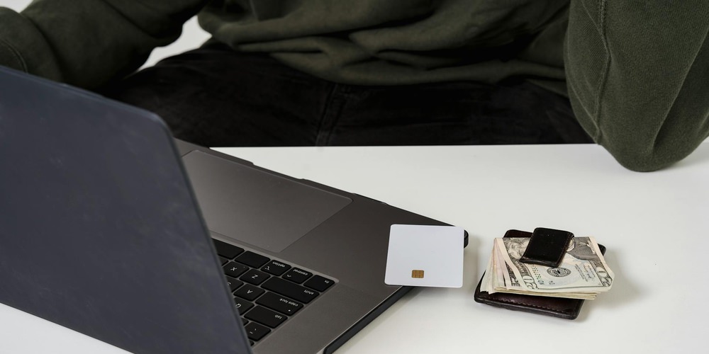 How can nonprofits get started with major gifts work?