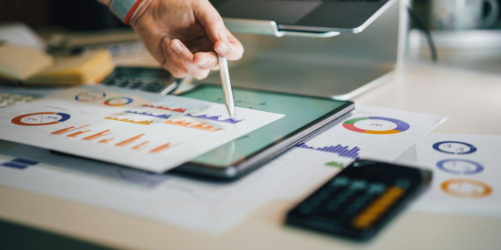 Strategies for navigating economic uncertainty in nonprofit finance