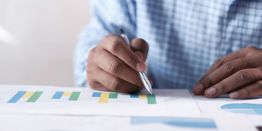 Innovative approaches to diversify fundraising revenue