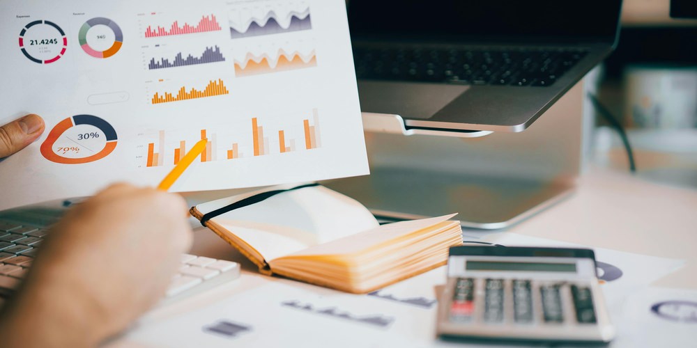 Best practices to ensure compliance and maintain transparency