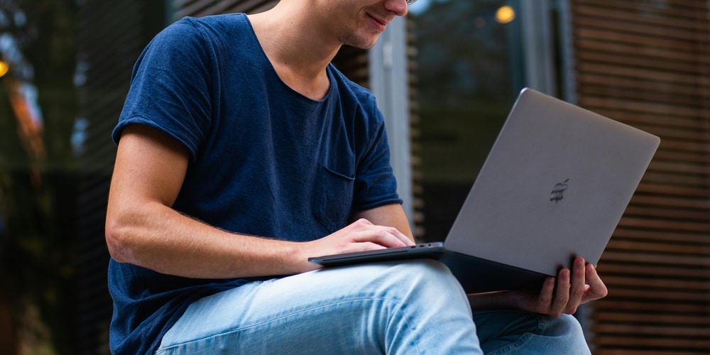 Emerging trends in nonprofit finance