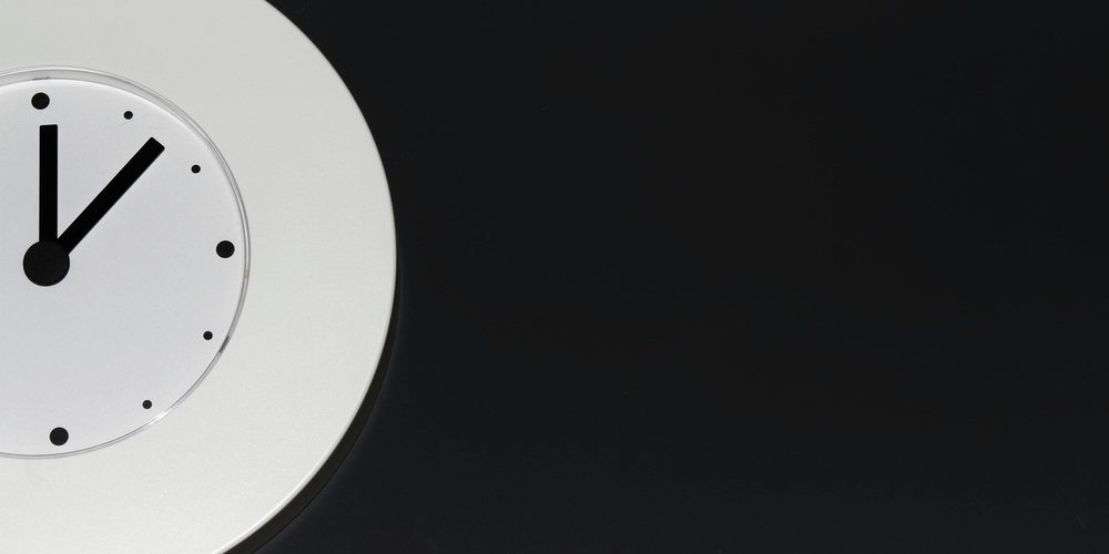 Common challenges nonprofits can face when it comes to corporate partnerships