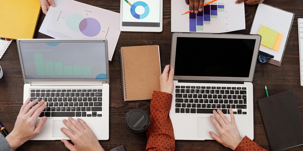 How nonprofits and for profits can measure the impact of their partnership and why it's important