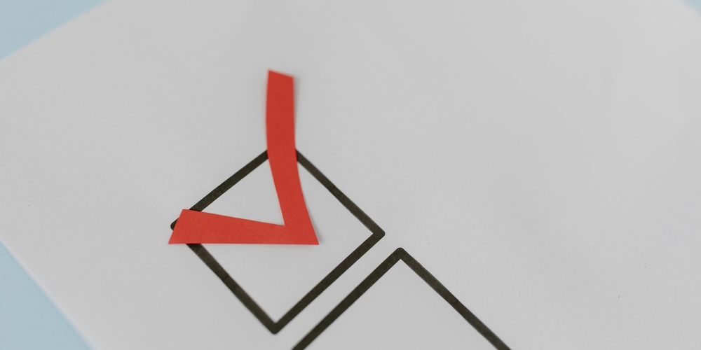 How to choose the best collaboration model for a nonprofit organization