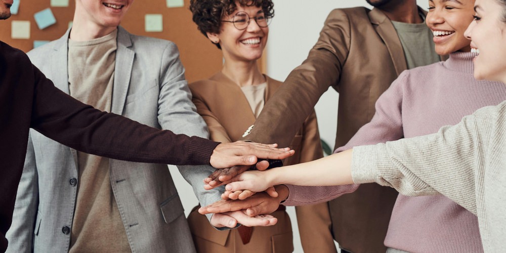 Nonprofit capacity building pillar #2: governance