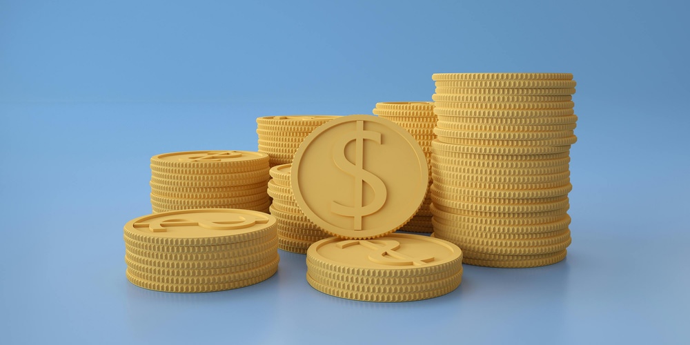 Nonprofit capacity building pillar #3: fund development