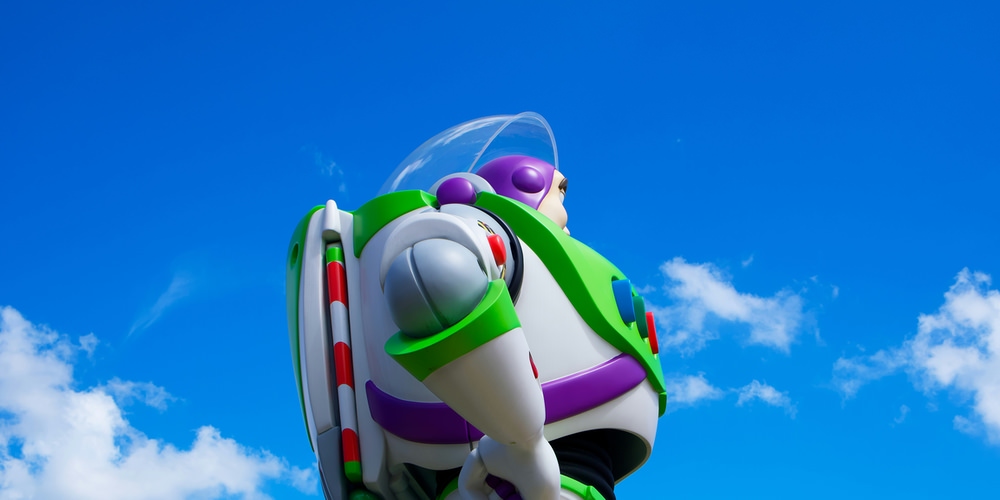 The benefits of design thinking for nonprofit organizations