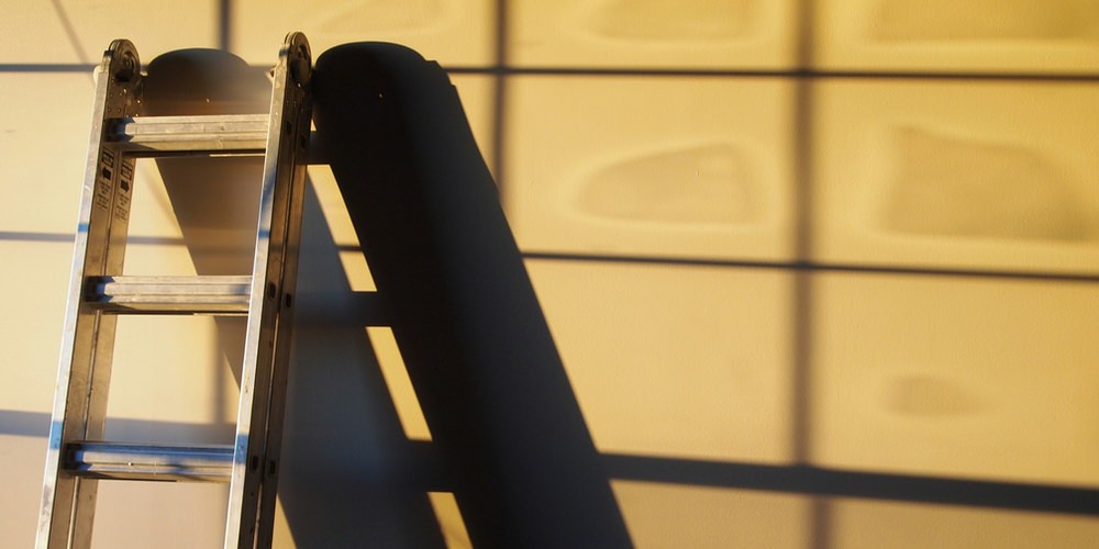 How to overcome challenges when taking the next step towards nonprofit innovation