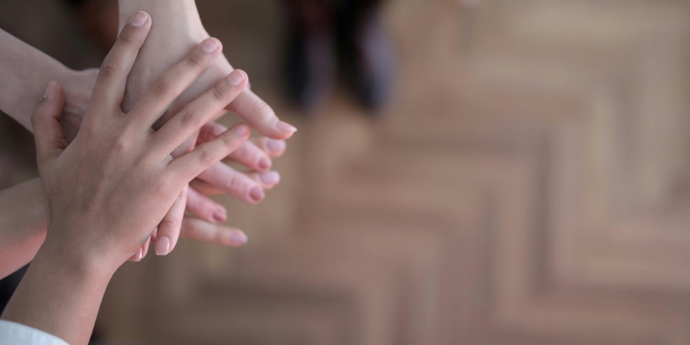 Common challenges of implementing a monthly giving program