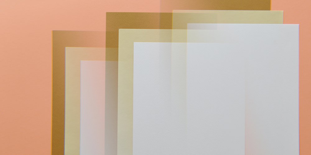 Should nonprofits launch multiple monthly giving programs?