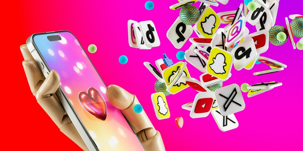 The importance of email marketing for nonprofits in a changing digital landscape