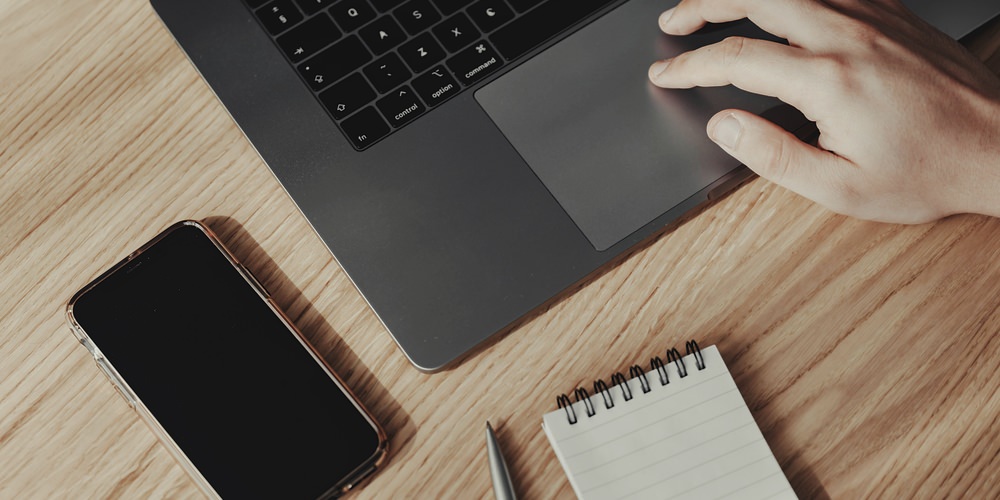 Send your emails now and focus on email segmentation later