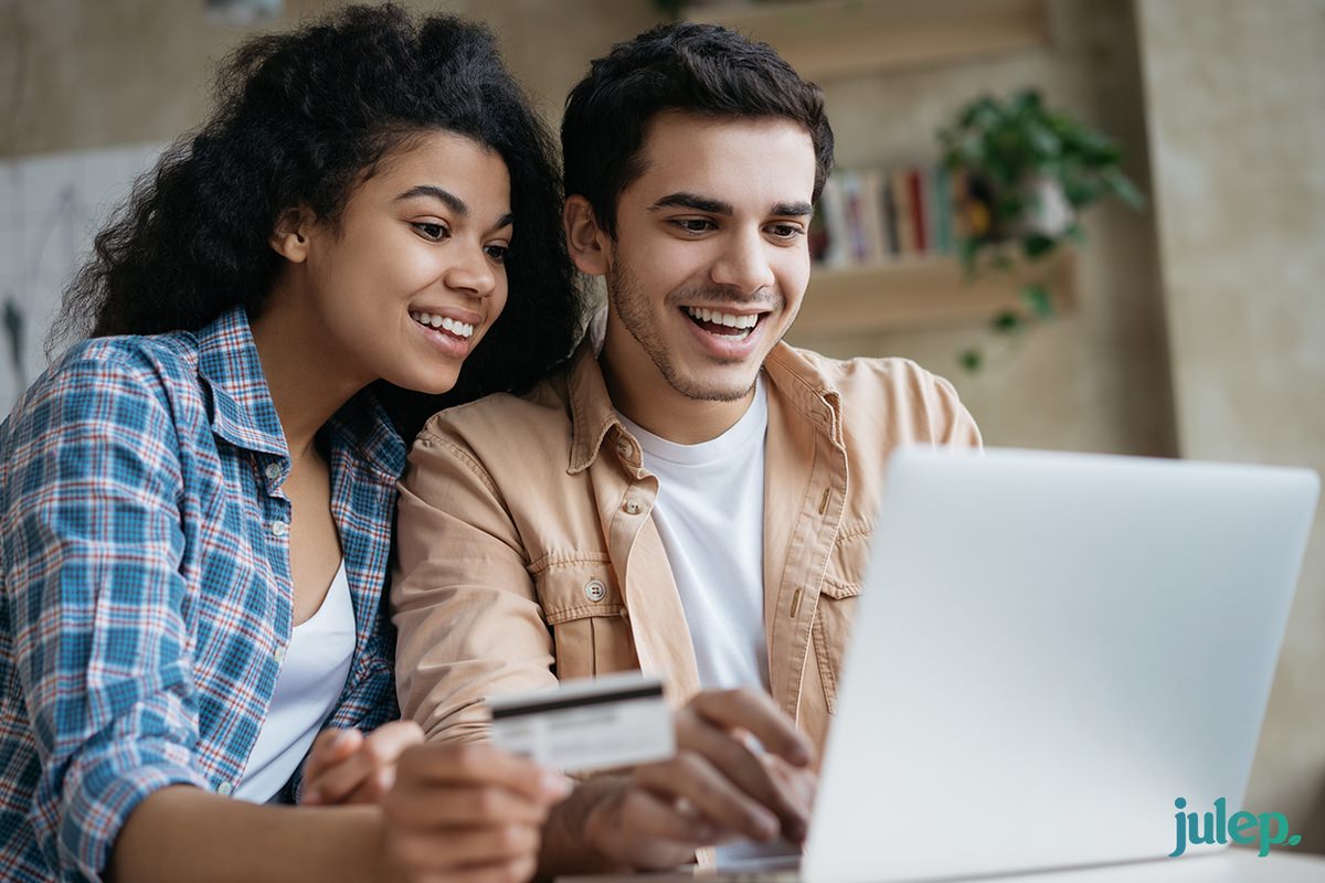 Recurring Donations: The Investors Behind Your Nonprofit