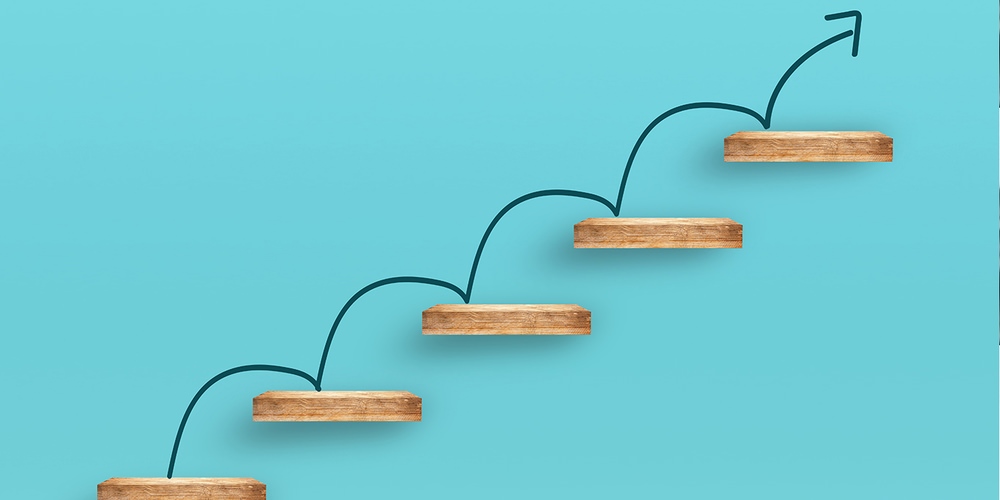 Step-by-step guide to recurring giving