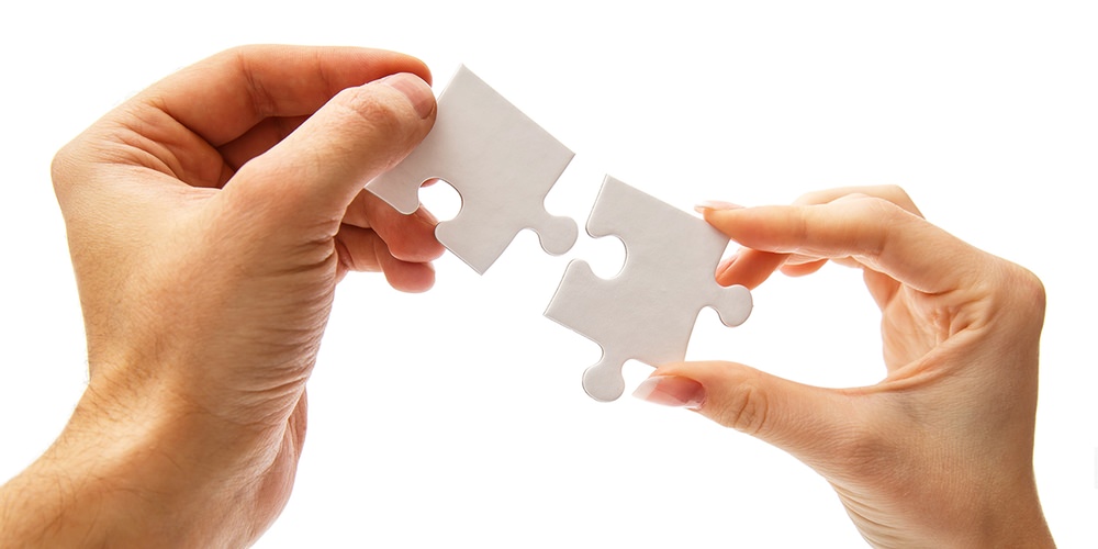 Why recurring donations matter