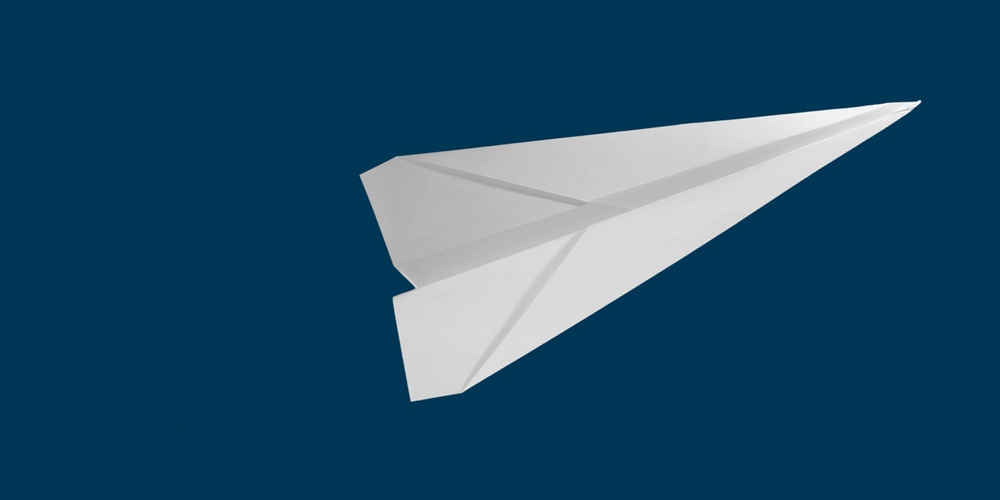 Closing thoughts on nonprofit innovation