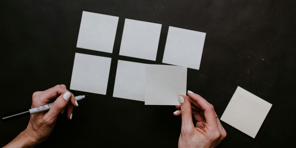 Common challenges nonprofits can face when trying to implement innovation as a discipline