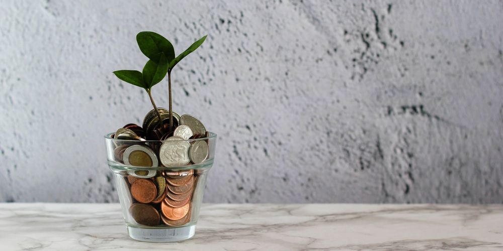 communicate the need in year end giving campaign