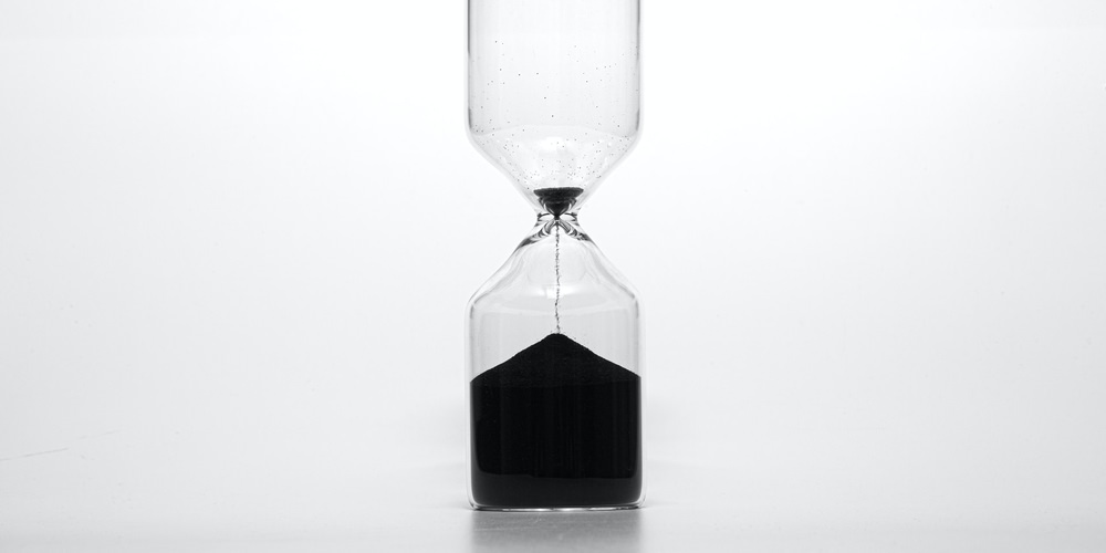 follow up in year end giving campaign