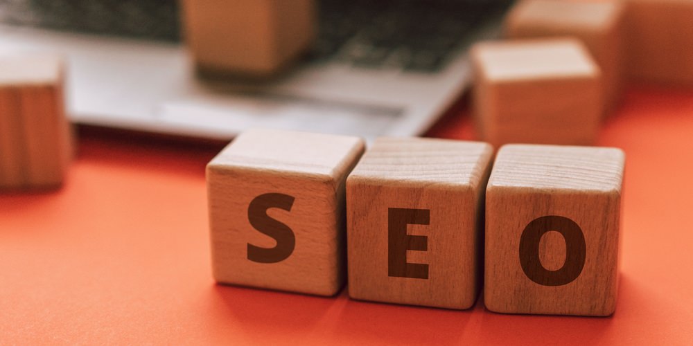 Closing thoughts on SEO for nonprofits