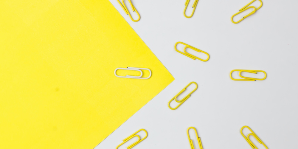 Link building: developing a strong off-page SEO strategy