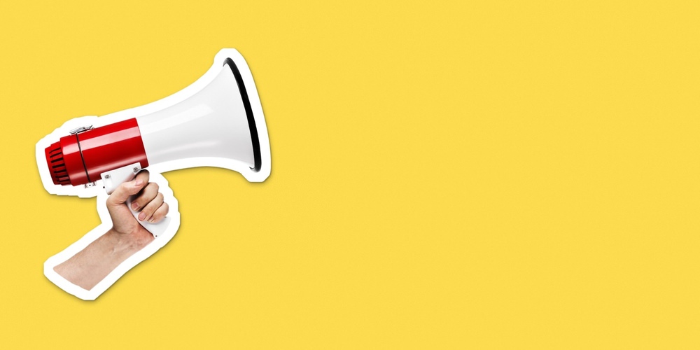 Promote your fundraising campaign to raise money for your school