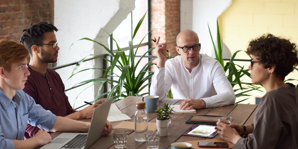 Plan your fundraising campaign to raise money for your school