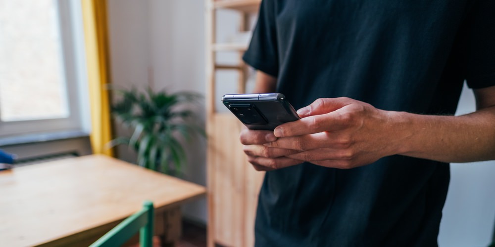 Nonprofit Instagram Best Practices: Utilize Story Archives