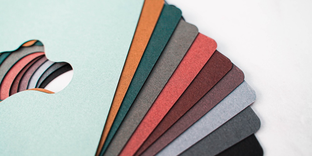 Nonprofit Instagram Best Practices: Use Consistent Fonts and Colors