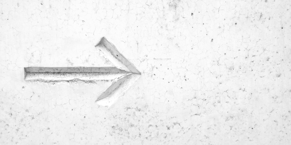 What is a strategic plan for nonprofit organizations?