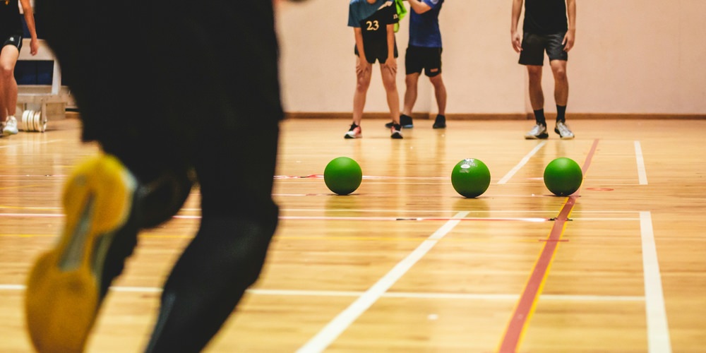 Steps to implement the power of play in your nonprofit organization