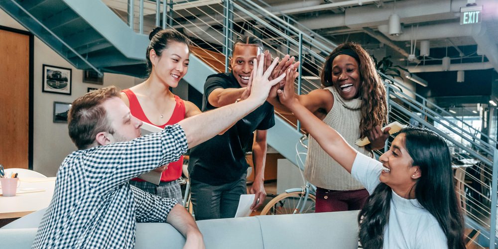 Closing thoughts on the power of play