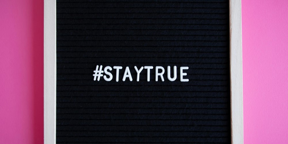 Strategies to replicate local model success in new communities