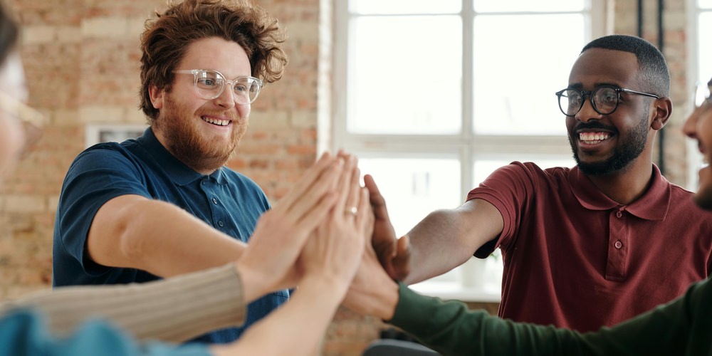 Ways to scale staffing to support expansion