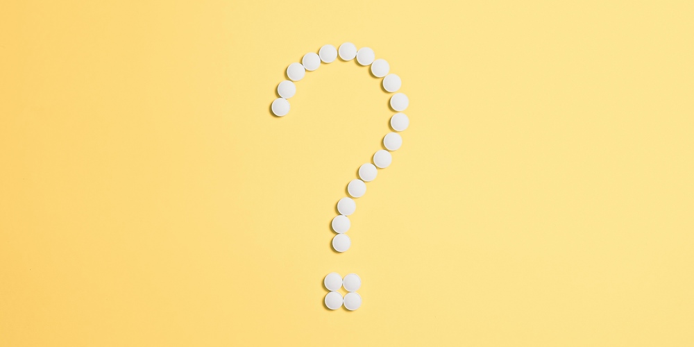 Prepare detailed questions