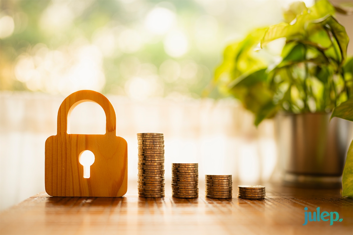 Unlocking Year End Fundraising Success: Proven Strategies for Nonprofits