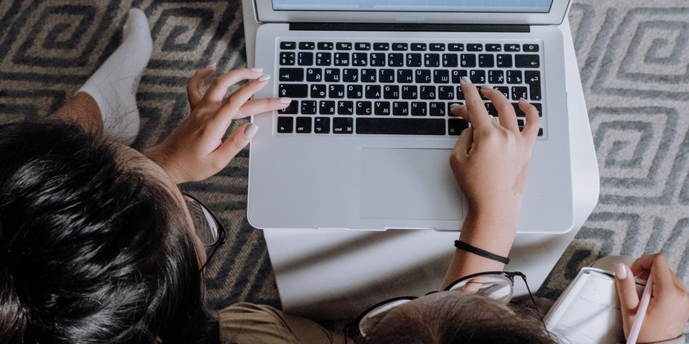 Community service ideas - Create a mentoring program for homeless youth