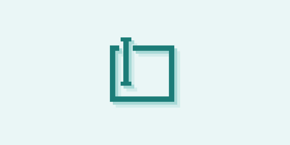 Automate Event Content, Copy, and Correspondence