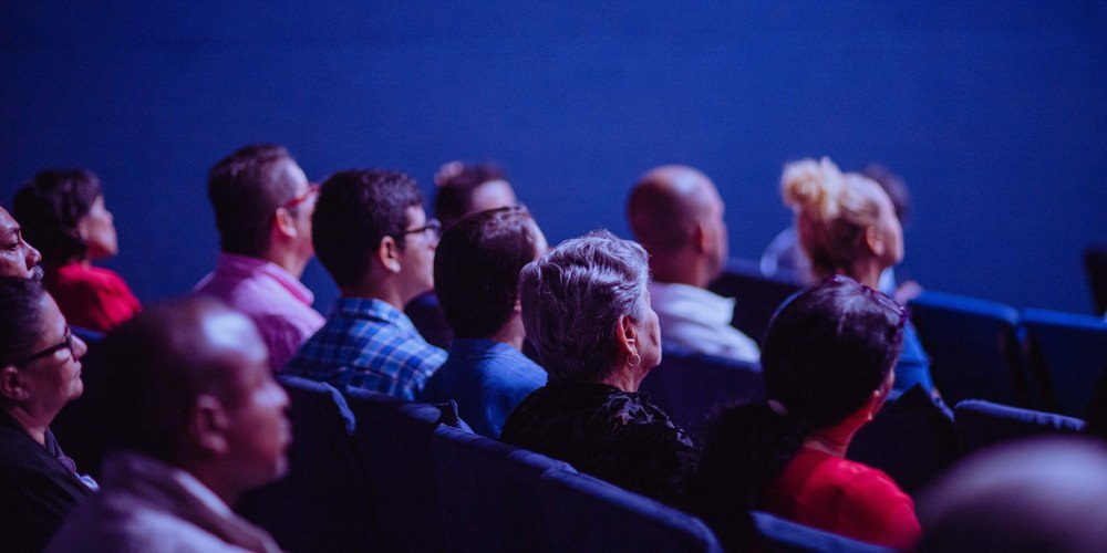 Using Automated Tools to Help Your Fundraising Events