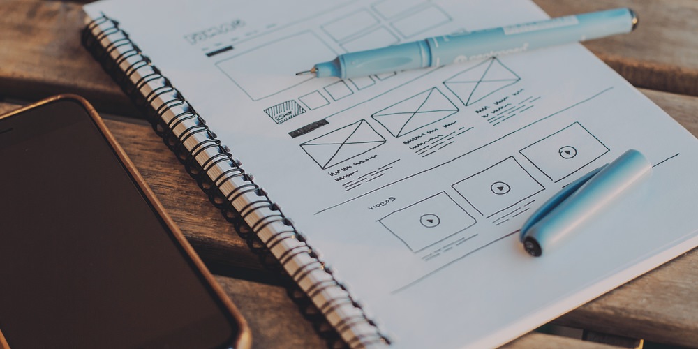 When you don't need a custom domain