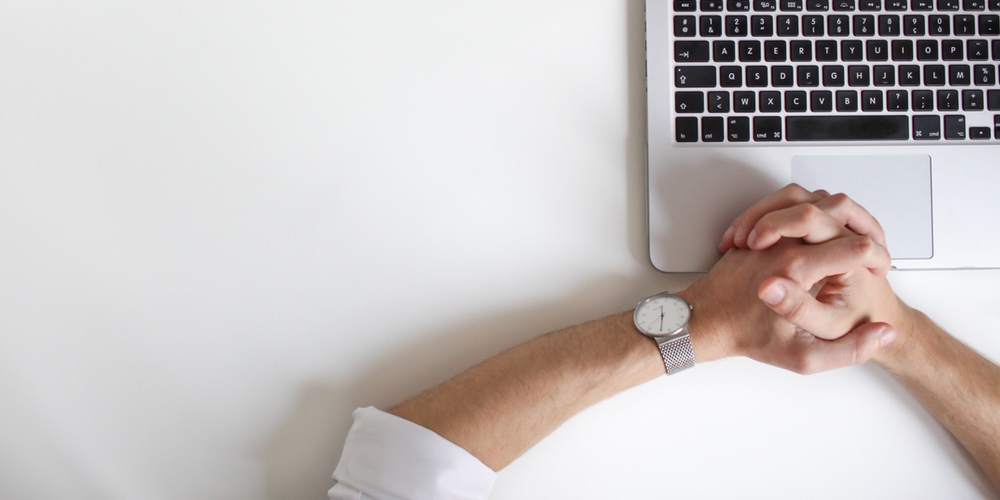 Custom domain conclusion