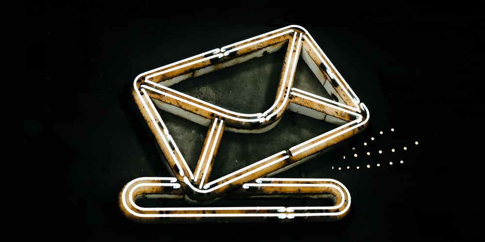 utilize email marketing for better nonprofit fundraising