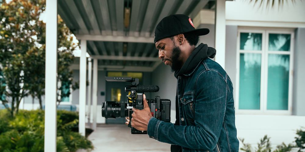 use inbound marketing for better nonprofit fundraising