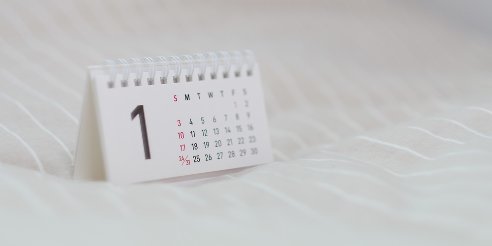 use recurring giving for better nonprofit fundraising