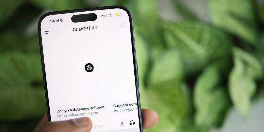 Affordable and accessible AI solutions for nonprofits