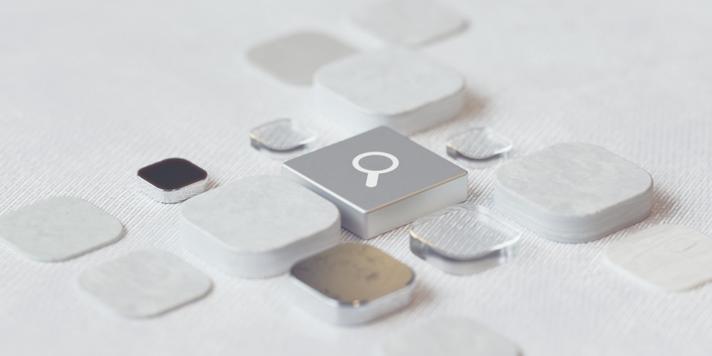 How AI can help nonprofits identify donor prospects and enhance engagement