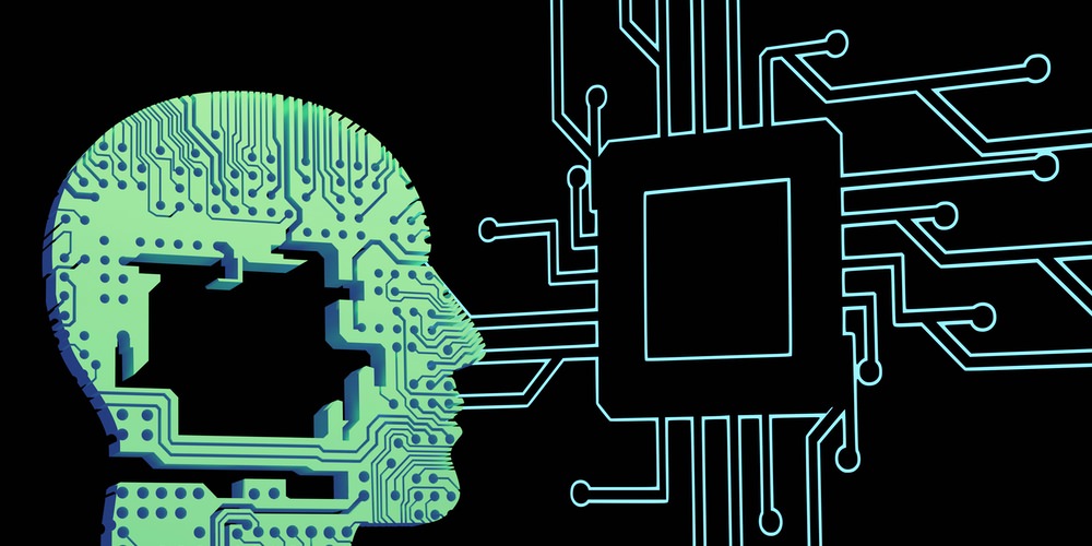 The future of AI in nonprofits