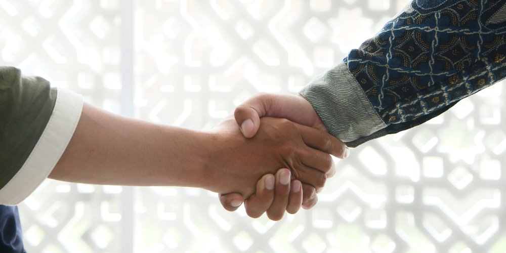 Keeping the human element in nonprofit work while using AI